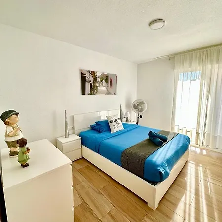 Boutique By The Sea * Alicante