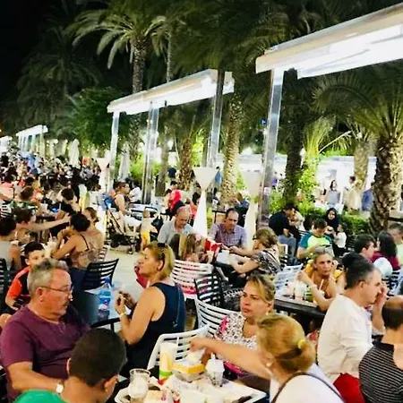 Boutique By The Sea