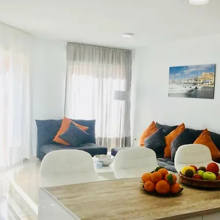 Boutique By The Sea *