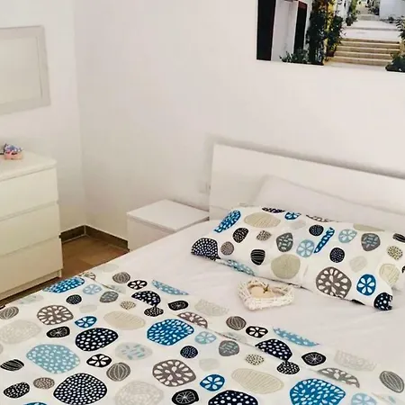 Boutique By The Sea Apartamento